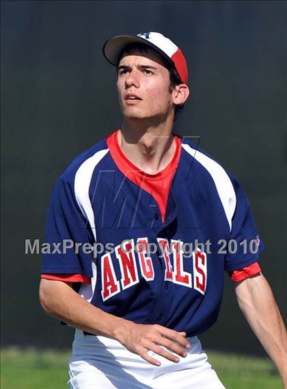 Thumbnail 3 in Dallas HSAA North @ Greenhill photogallery.
