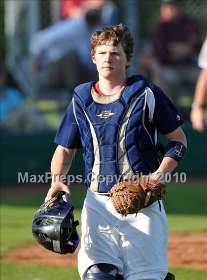 Thumbnail 3 in Dallas HSAA North @ Greenhill photogallery.