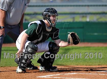 Thumbnail 2 in Dallas HSAA North @ Greenhill photogallery.