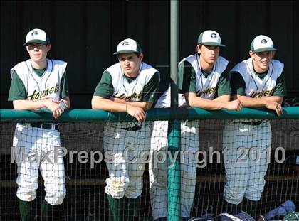 Thumbnail 1 in Dallas HSAA North @ Greenhill photogallery.