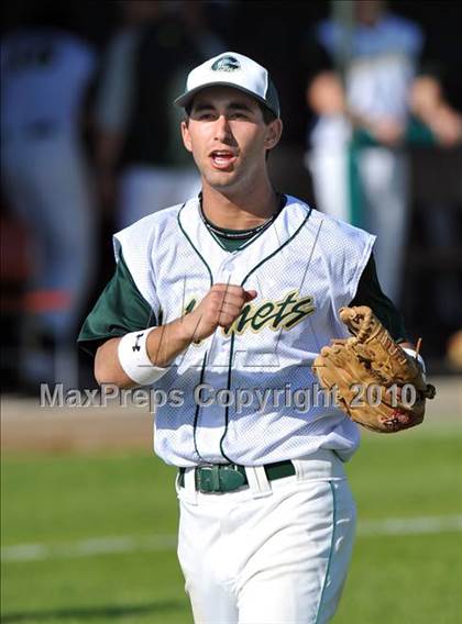 Thumbnail 2 in Dallas HSAA North @ Greenhill photogallery.