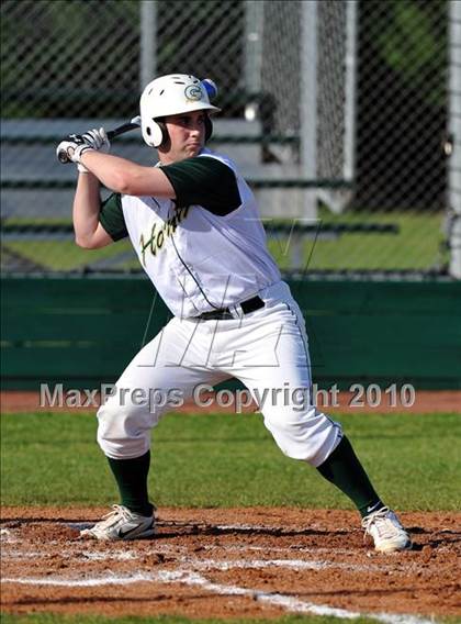 Thumbnail 3 in Dallas HSAA North @ Greenhill photogallery.