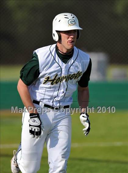 Thumbnail 2 in Dallas HSAA North @ Greenhill photogallery.