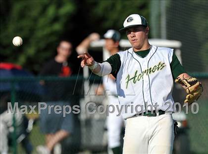Thumbnail 1 in Dallas HSAA North @ Greenhill photogallery.