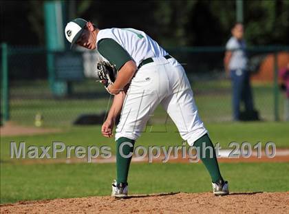 Thumbnail 2 in Dallas HSAA North @ Greenhill photogallery.