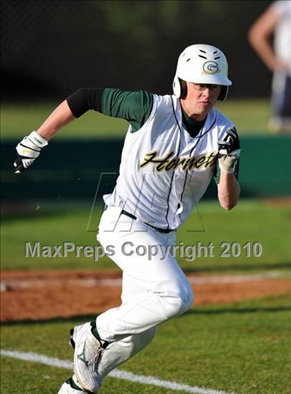 Thumbnail 3 in Dallas HSAA North @ Greenhill photogallery.