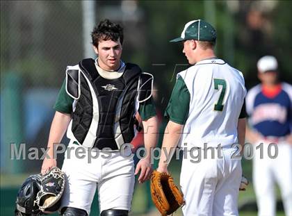 Thumbnail 2 in Dallas HSAA North @ Greenhill photogallery.