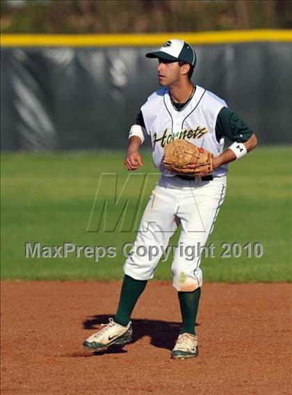 Thumbnail 3 in Dallas HSAA North @ Greenhill photogallery.