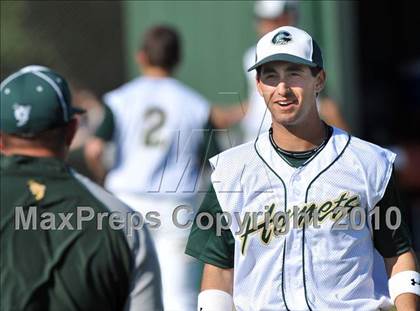 Thumbnail 1 in Dallas HSAA North @ Greenhill photogallery.