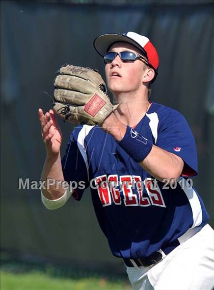 Thumbnail 1 in Dallas HSAA North @ Greenhill photogallery.