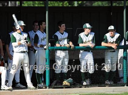 Thumbnail 3 in Dallas HSAA North @ Greenhill photogallery.