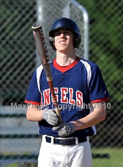 Thumbnail 1 in Dallas HSAA North @ Greenhill photogallery.