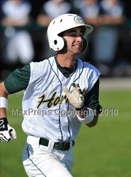 Thumbnail 2 in Dallas HSAA North @ Greenhill photogallery.