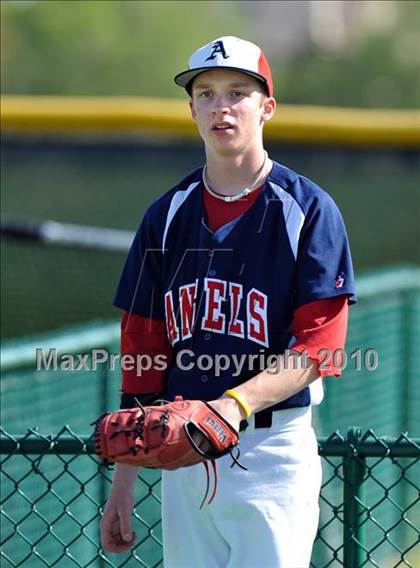 Thumbnail 1 in Dallas HSAA North @ Greenhill photogallery.