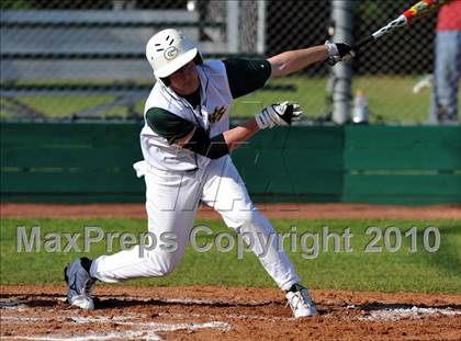 Thumbnail 3 in Dallas HSAA North @ Greenhill photogallery.