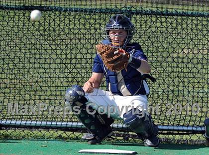Thumbnail 2 in Dallas HSAA North @ Greenhill photogallery.