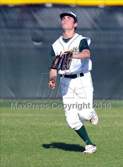 Thumbnail 3 in Dallas HSAA North @ Greenhill photogallery.