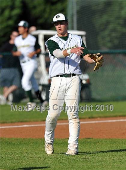 Thumbnail 2 in Dallas HSAA North @ Greenhill photogallery.