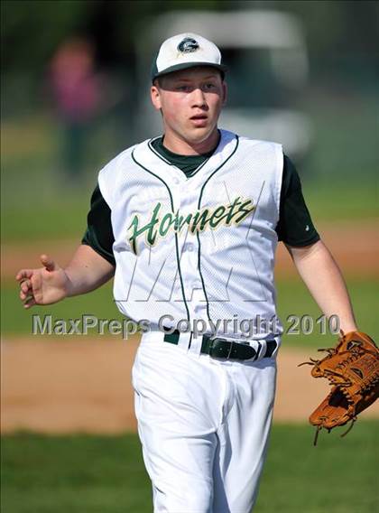 Thumbnail 2 in Dallas HSAA North @ Greenhill photogallery.