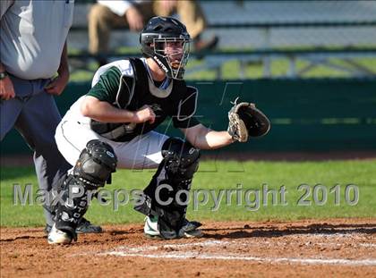 Thumbnail 2 in Dallas HSAA North @ Greenhill photogallery.