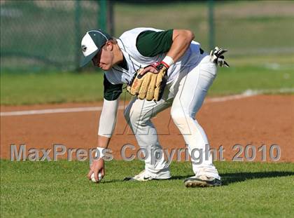 Thumbnail 2 in Dallas HSAA North @ Greenhill photogallery.