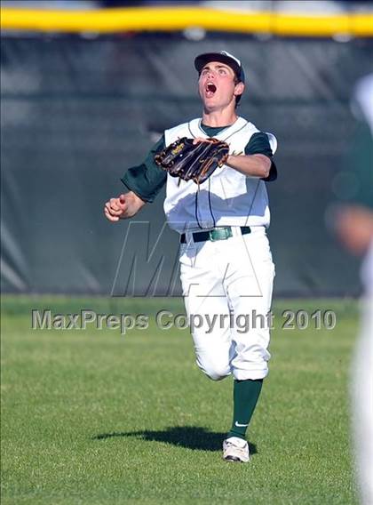 Thumbnail 1 in Dallas HSAA North @ Greenhill photogallery.