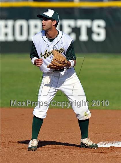 Thumbnail 2 in Dallas HSAA North @ Greenhill photogallery.