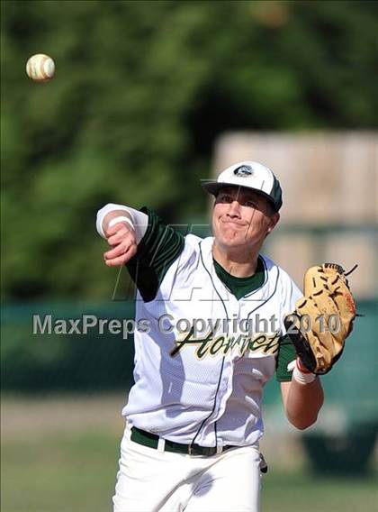 Thumbnail 1 in Dallas HSAA North @ Greenhill photogallery.