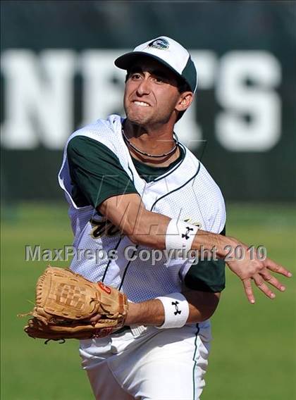 Thumbnail 1 in Dallas HSAA North @ Greenhill photogallery.