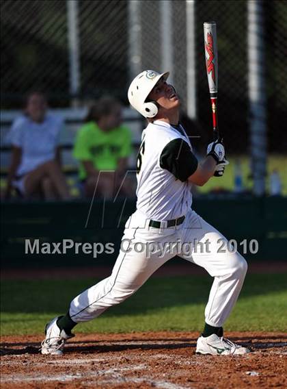 Thumbnail 3 in Dallas HSAA North @ Greenhill photogallery.