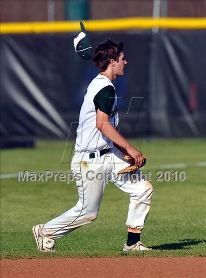 Thumbnail 2 in Dallas HSAA North @ Greenhill photogallery.