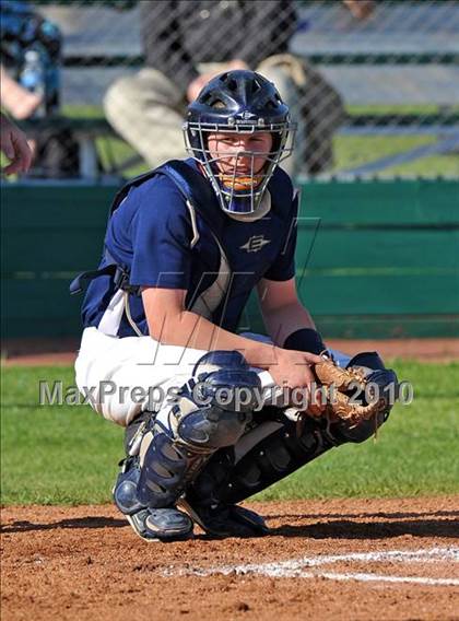 Thumbnail 3 in Dallas HSAA North @ Greenhill photogallery.