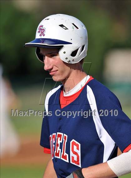 Thumbnail 3 in Dallas HSAA North @ Greenhill photogallery.