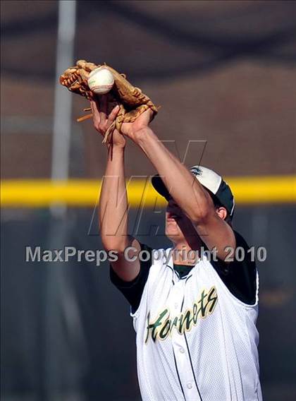 Thumbnail 3 in Dallas HSAA North @ Greenhill photogallery.