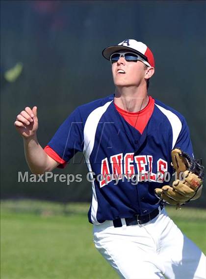 Thumbnail 1 in Dallas HSAA North @ Greenhill photogallery.