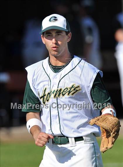 Thumbnail 3 in Dallas HSAA North @ Greenhill photogallery.