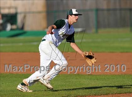 Thumbnail 3 in Dallas HSAA North @ Greenhill photogallery.