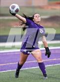 Photo from the gallery "Hough @ Ardrey Kell (NCHSAA 4A Round 4)"
