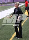Photo from the gallery "Hough @ Ardrey Kell (NCHSAA 4A Round 4)"