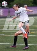 Photo from the gallery "Hough @ Ardrey Kell (NCHSAA 4A Round 4)"