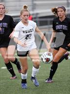Photo from the gallery "Hough @ Ardrey Kell (NCHSAA 4A Round 4)"