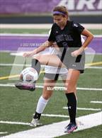 Photo from the gallery "Hough @ Ardrey Kell (NCHSAA 4A Round 4)"