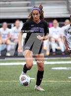Photo from the gallery "Hough @ Ardrey Kell (NCHSAA 4A Round 4)"