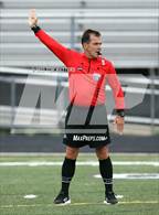 Photo from the gallery "Hough @ Ardrey Kell (NCHSAA 4A Round 4)"