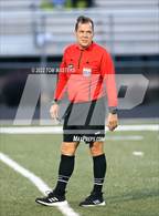 Photo from the gallery "Hough @ Ardrey Kell (NCHSAA 4A Round 4)"