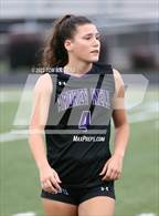 Photo from the gallery "Hough @ Ardrey Kell (NCHSAA 4A Round 4)"