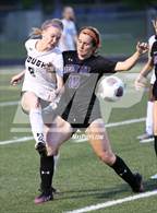 Photo from the gallery "Hough @ Ardrey Kell (NCHSAA 4A Round 4)"