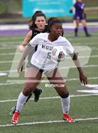 Photo from the gallery "Hough @ Ardrey Kell (NCHSAA 4A Round 4)"