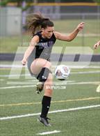 Photo from the gallery "Hough @ Ardrey Kell (NCHSAA 4A Round 4)"