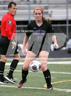 Photo from the gallery "Hough @ Ardrey Kell (NCHSAA 4A Round 4)"